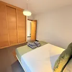 Lejlighed Dragos 103 *