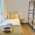 Dragos 103 Apartman *