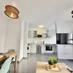 Dragos 103 Apartman *