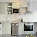 Apartman Dragos 103 Arrecife