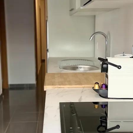 Dragos 103 Διαμέρισμα Arrecife (Lanzarote)