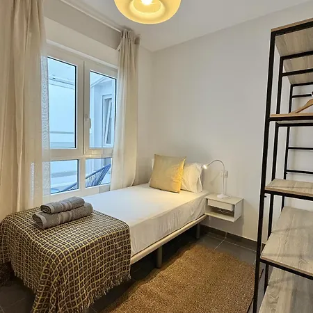 Dragos 103 Διαμέρισμα