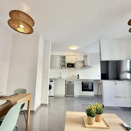 Dragos 103 Appartement *