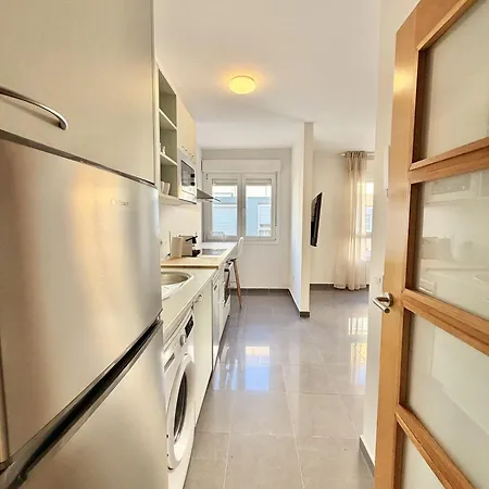 Dragos 103 Appartement *