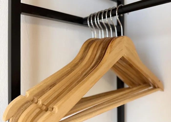 Dragos 103 * Arrecife (Lanzarote)