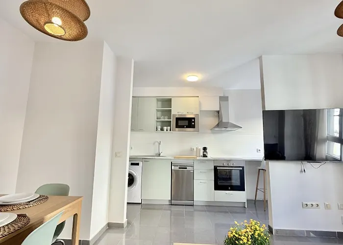 Dragos 103 Appartement *