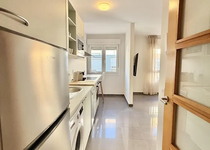 Dragos 103 Appartement *